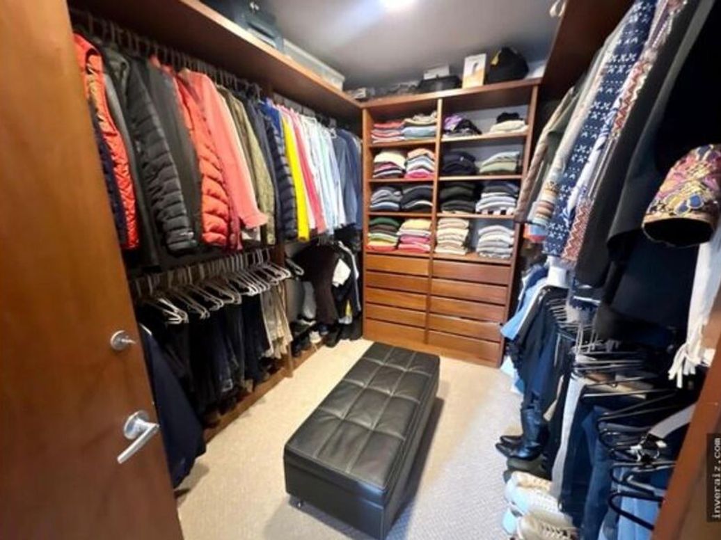 Apartamento de 3 alcobas en venta en Niza Suba, Bogotá, 291 m² · foto 12 de 19