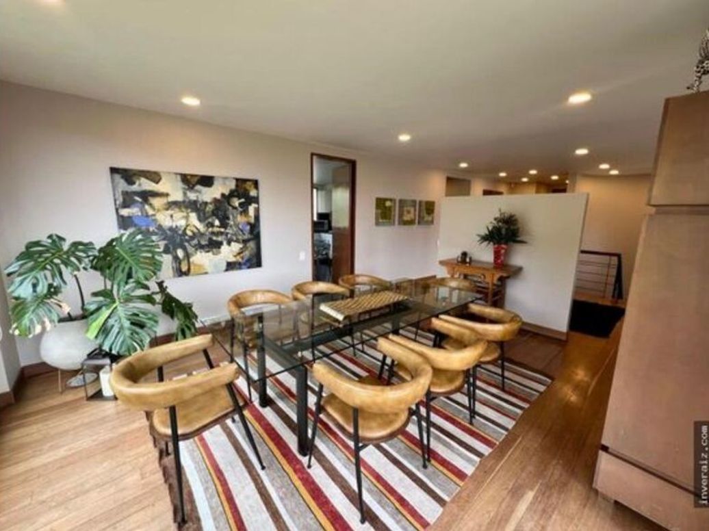 Apartamento de 3 alcobas en venta en Niza Suba, Bogotá, 291 m² · foto 5 de 19