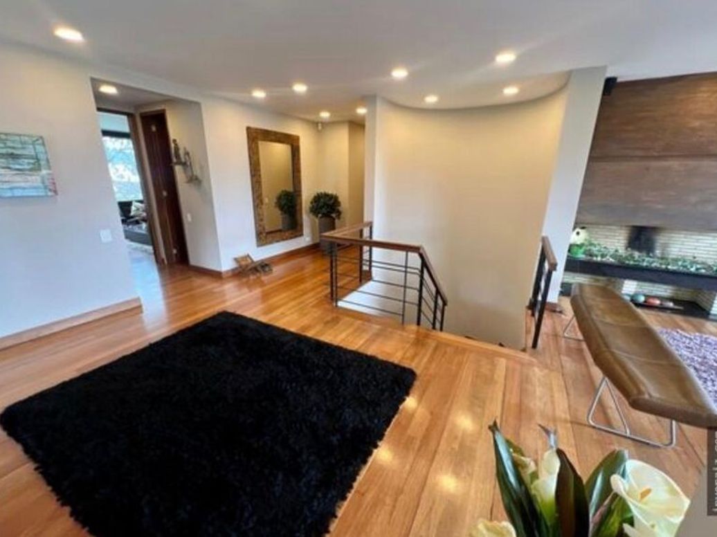 Apartamento de 3 alcobas en venta en Niza Suba, Bogotá, 291 m² · foto 8 de 19