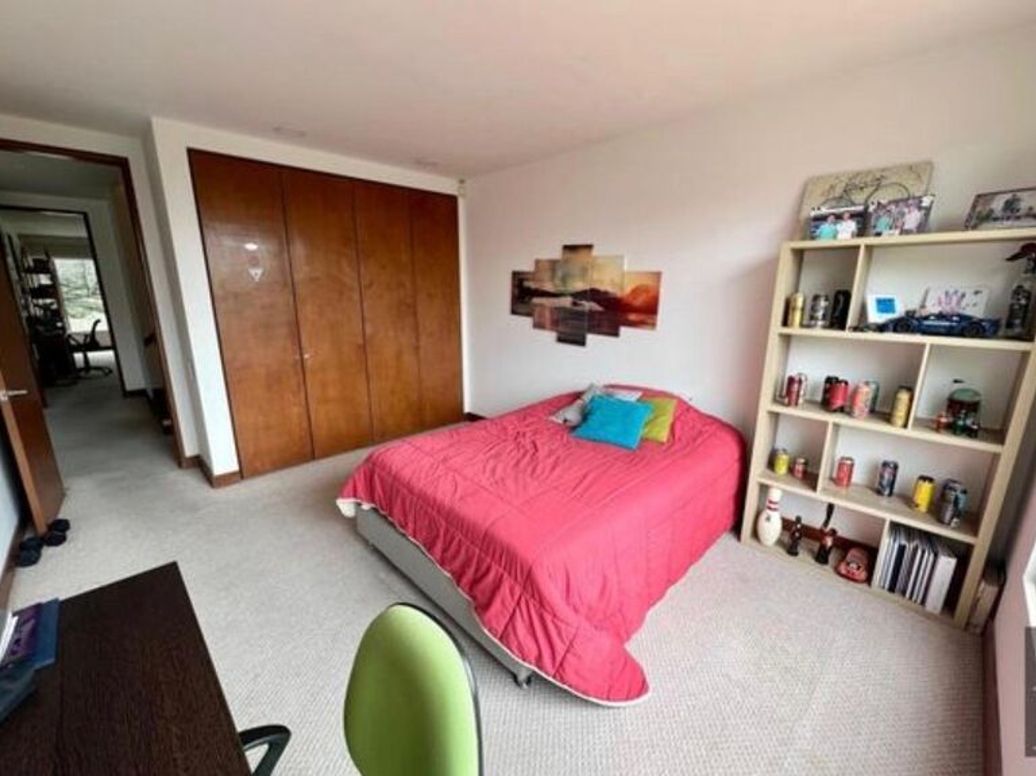 Apartamento de 3 alcobas en venta en Niza Suba, Bogotá, 291 m² · foto 16 de 19