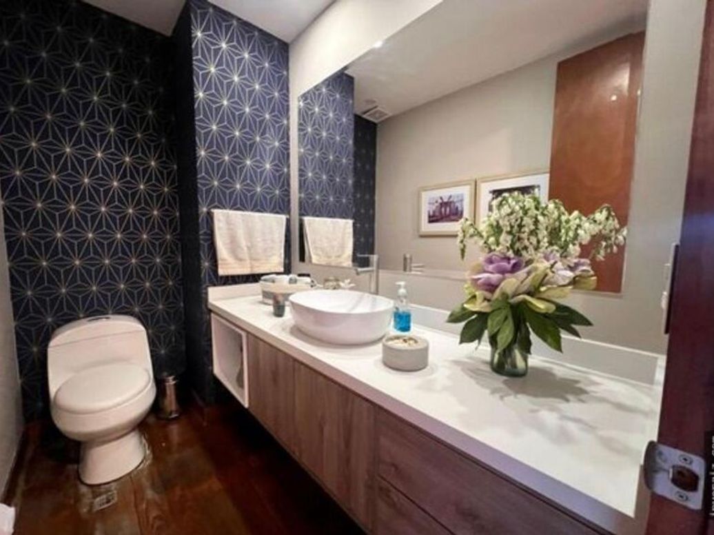 Apartamento de 3 alcobas en venta en Niza Suba, Bogotá, 291 m² · foto 6 de 19