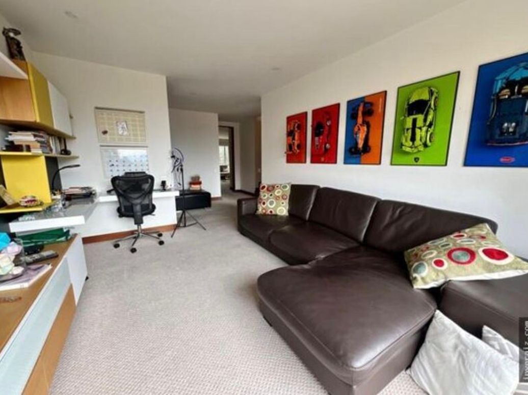 Apartamento de 3 alcobas en venta en Niza Suba, Bogotá, 291 m² · foto 17 de 19