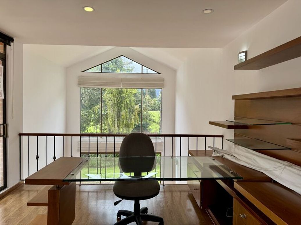 Casa de 3 alcobas en arriendo en Casa Blanca, Bogotá, 255 m² · foto 15 de 20