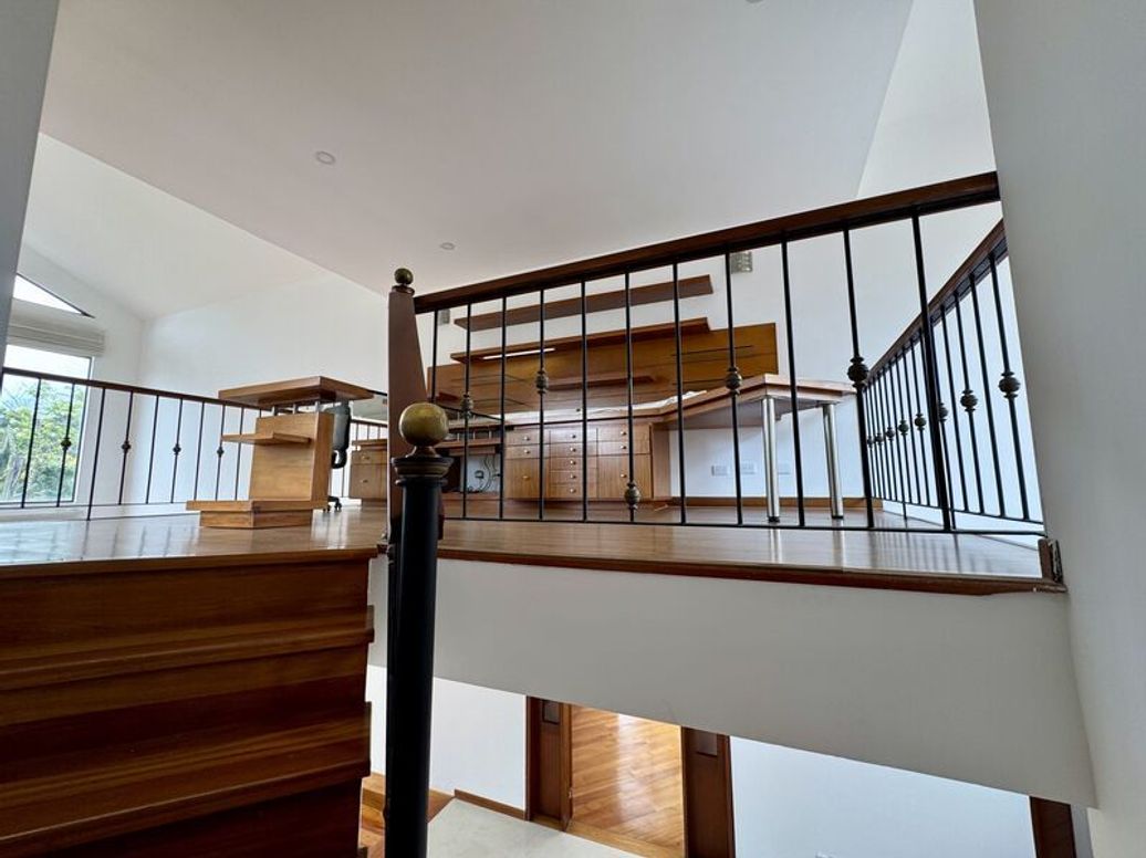 Casa de 3 alcobas en arriendo en Casa Blanca, Bogotá, 255 m² · foto 13 de 20