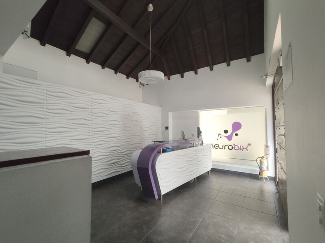 Casa de 5 alcobas en venta en Niza Norte, Bogotá, 646 m² · foto 10 de 15