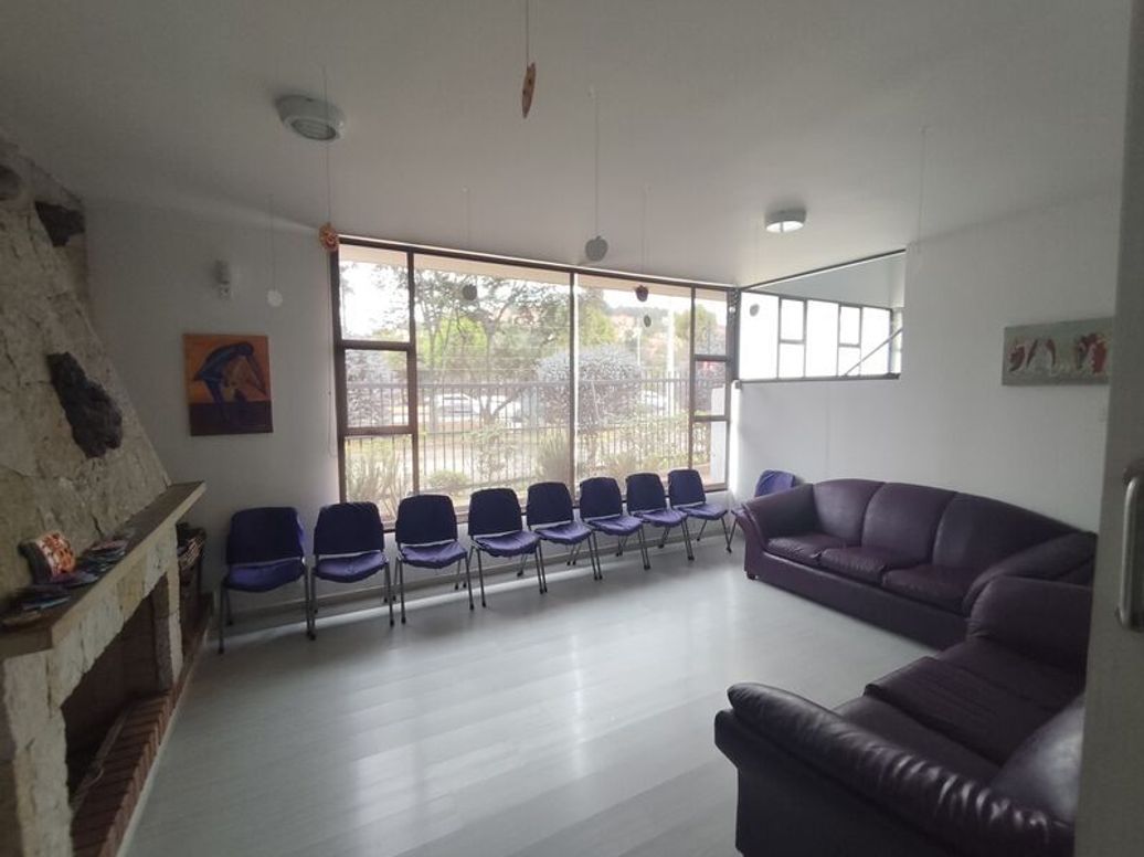 Casa de 5 alcobas en venta en Niza Norte, Bogotá, 646 m² · foto 15 de 15