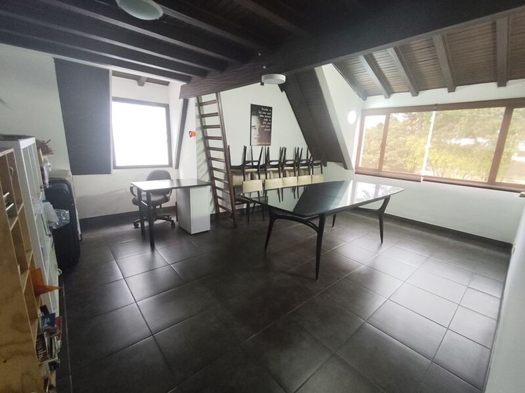 Casa de 5 alcobas en venta en Niza Norte, Bogotá, 646 m² · foto 12 de 15