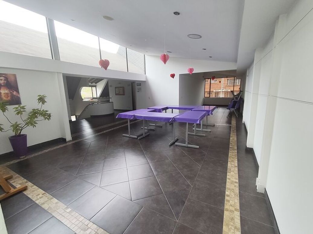 Casa de 5 alcobas en venta en Niza Norte, Bogotá, 646 m² · foto 7 de 15