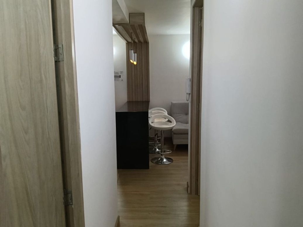 Apartamento de 2 alcobas en venta en San Cristobal Norte, Bogotá, 40 m² · foto 9 de 20