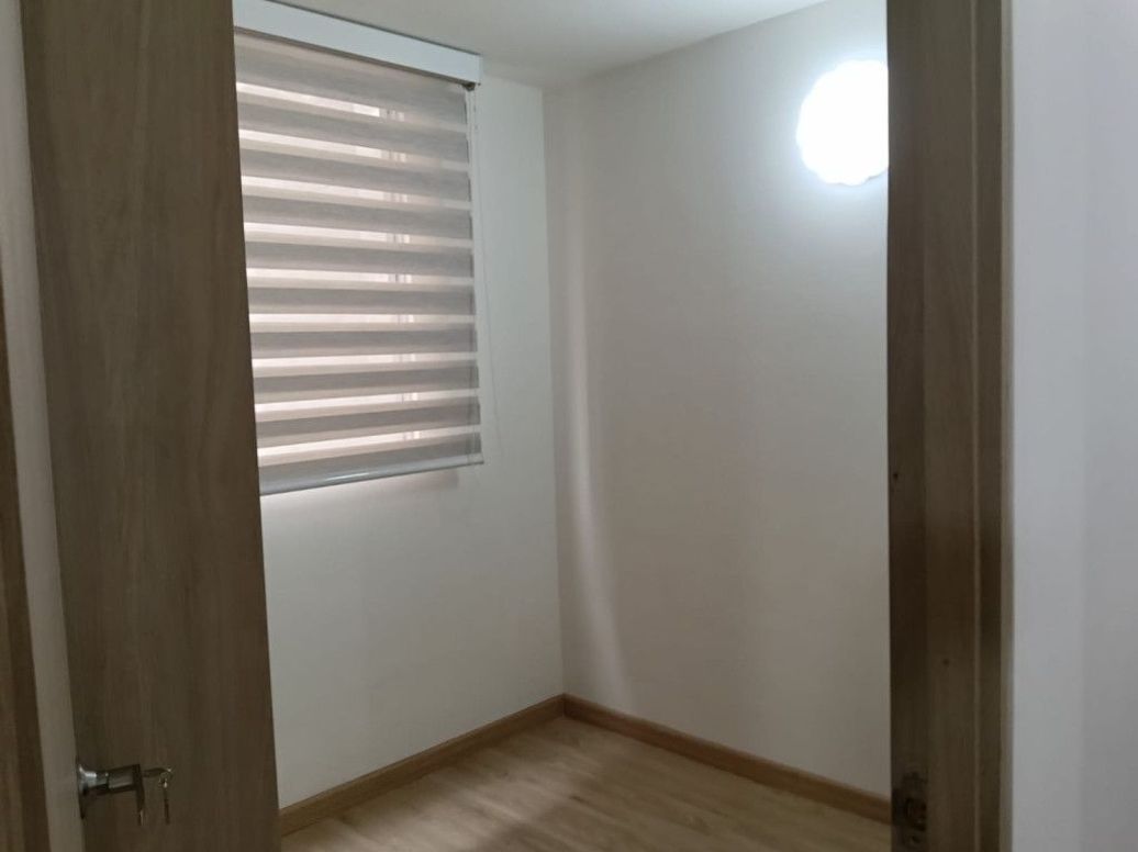 Apartamento de 2 alcobas en venta en San Cristobal Norte, Bogotá, 40 m² · foto 11 de 20