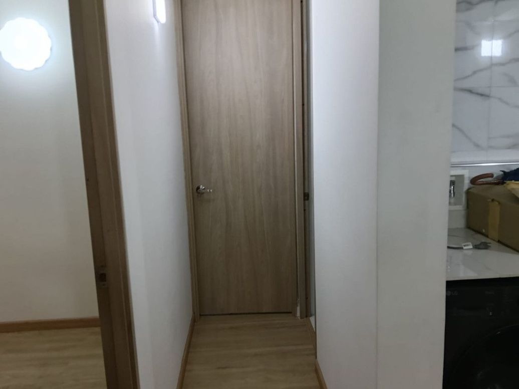 Apartamento de 2 alcobas en venta en San Cristobal Norte, Bogotá, 40 m² · foto 10 de 20