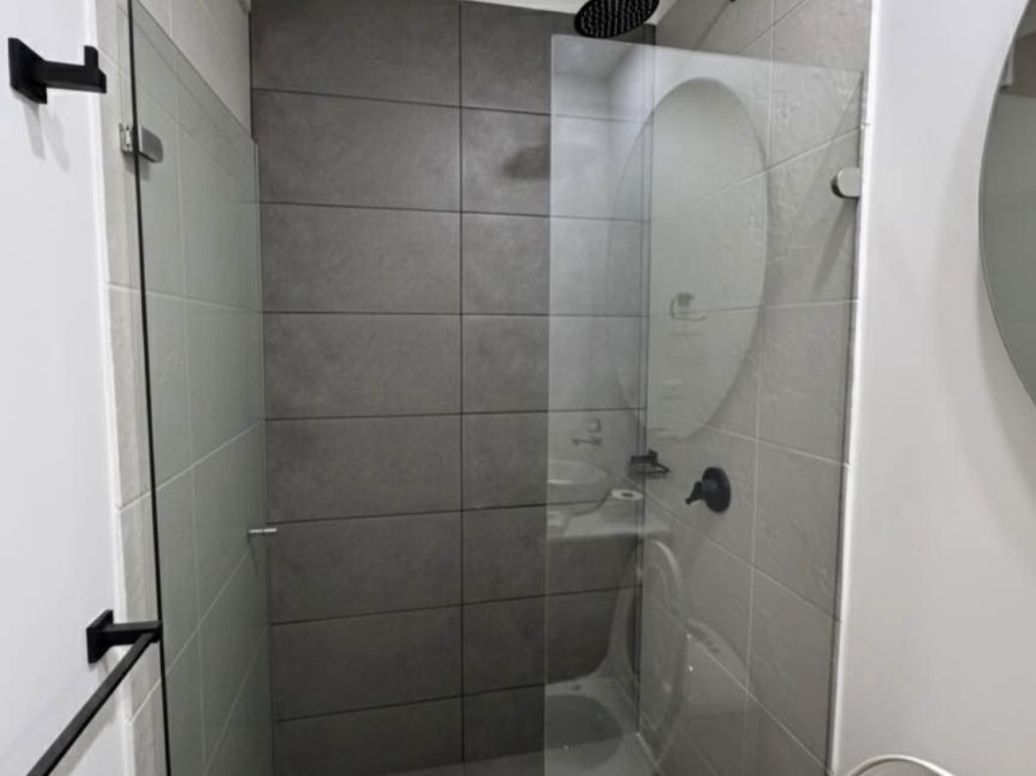 Apartaestudio en venta en Chicó Norte, Bogotá, 25 m² · foto 5 de 10