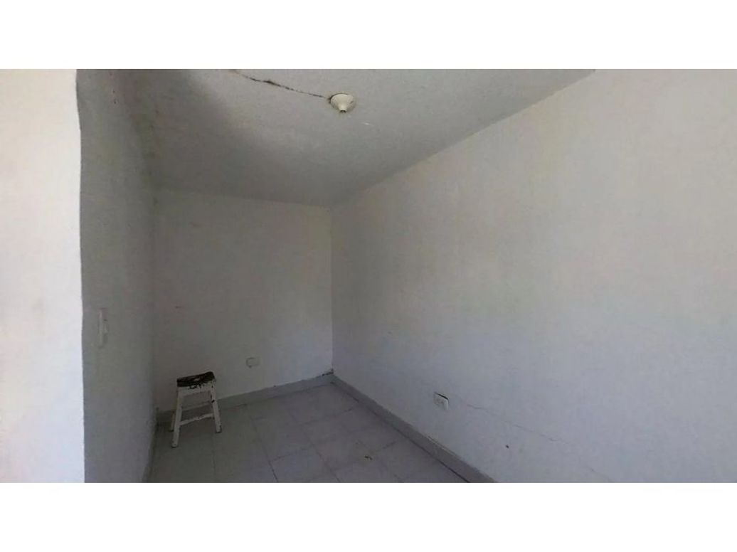 Casa de 4 alcobas en venta en Suba, Bogotá, 250 m² · foto 7 de 9