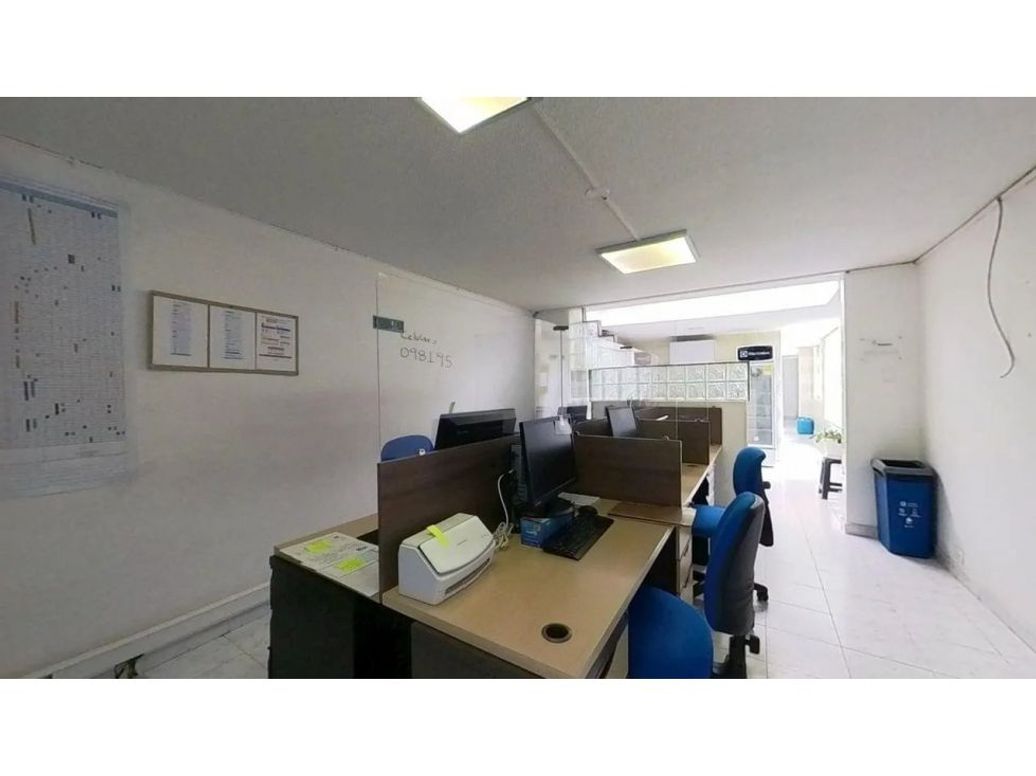 Casa de 4 alcobas en venta en Suba, Bogotá, 250 m² · foto 5 de 9