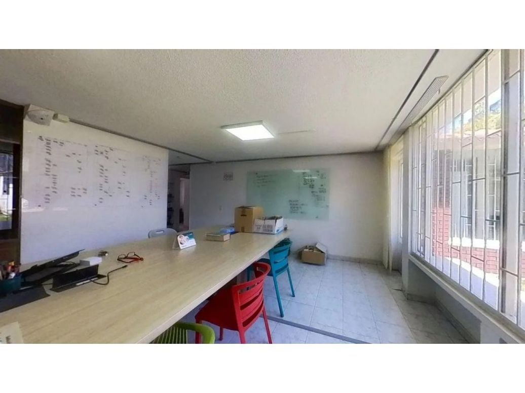 Casa de 4 alcobas en venta en Suba, Bogotá, 250 m² · foto 9 de 9