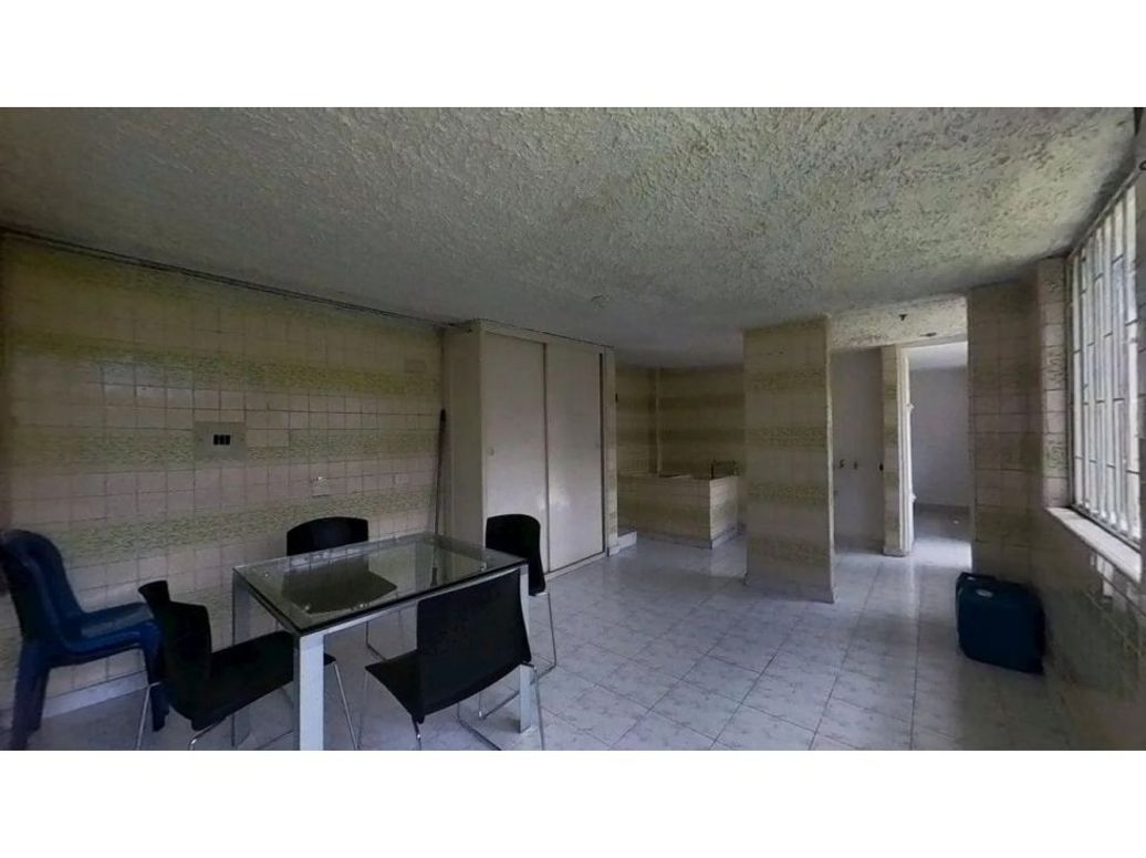 Casa de 4 alcobas en venta en Suba, Bogotá, 250 m² · foto 6 de 9