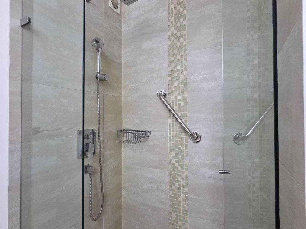 Apartamento de 2 alcobas en arriendo en Santa Barbara Occidental, Bogotá, 68 m² · foto 17 de 20