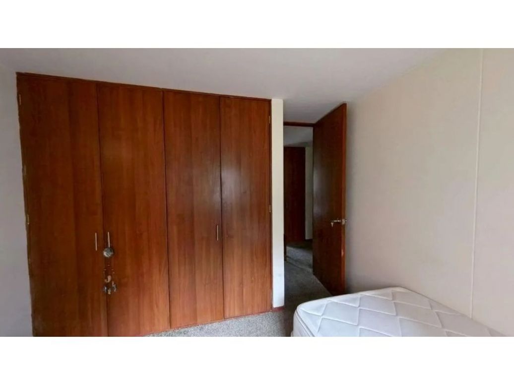 Apartamento de 3 alcobas en venta en Suba, Bogotá, 97 m² · foto 9 de 9