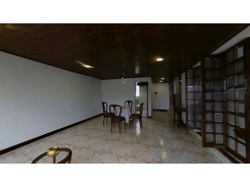Apartamento de 3 alcobas en venta en Suba, Bogotá, 113 m² · foto 4 de 10