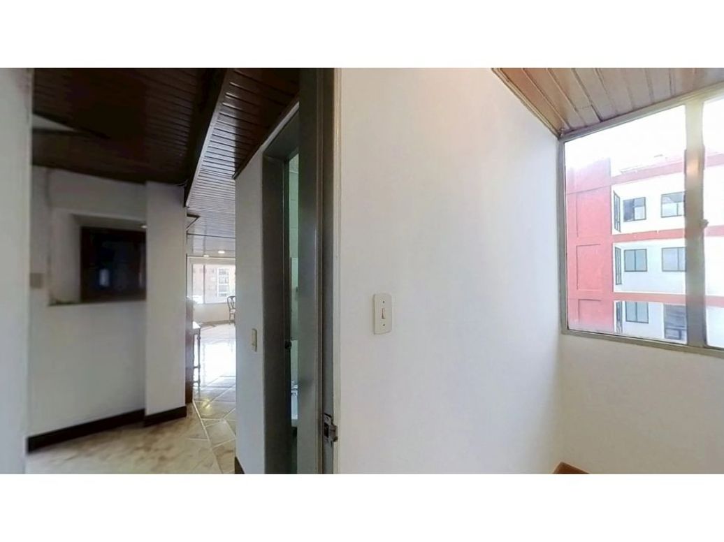 Apartamento de 3 alcobas en venta en Suba, Bogotá, 113 m² · foto 10 de 10