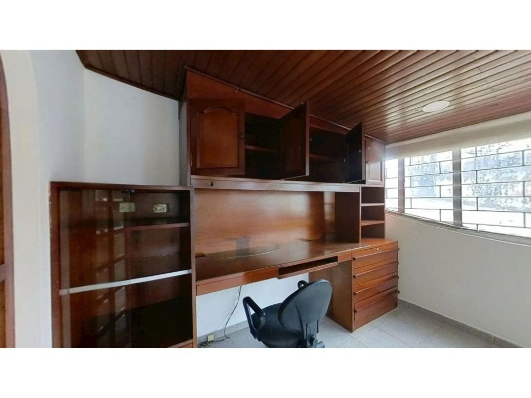 Apartamento de 3 alcobas en venta en Suba, Bogotá, 113 m² · foto 5 de 10