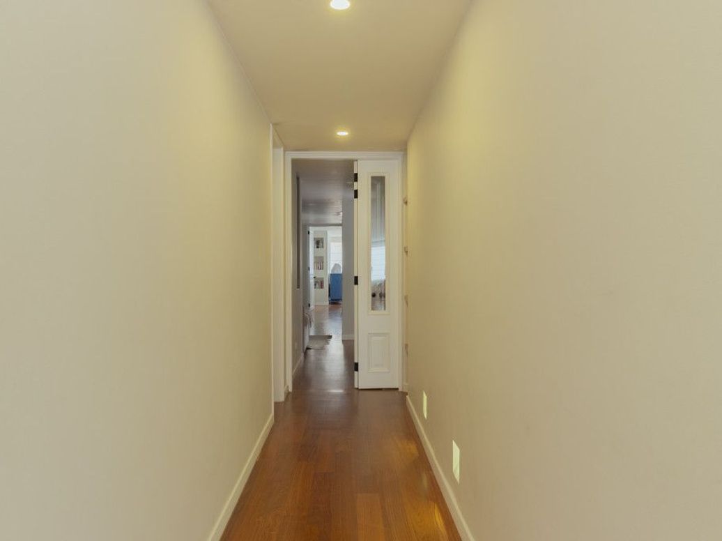 Apartamento de 3 alcobas en arriendo en Chicó Norte, Bogotá, 171 m² · foto 15 de 20