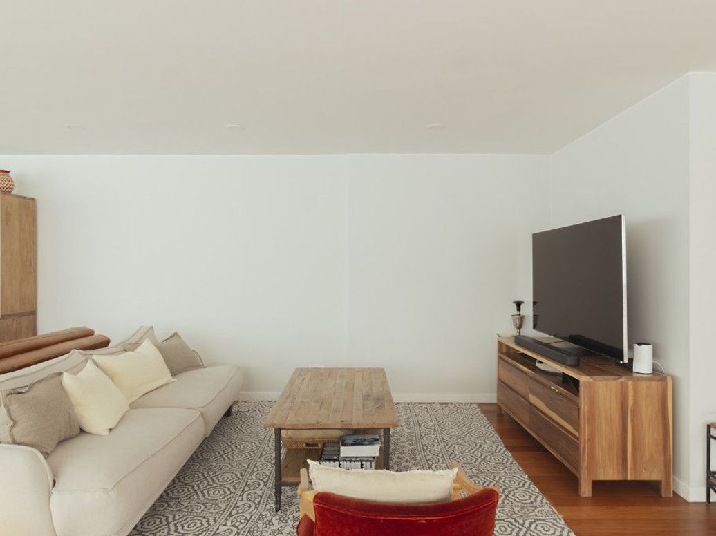 Apartamento de 3 alcobas en arriendo en Chicó Norte, Bogotá, 171 m² · foto 16 de 20