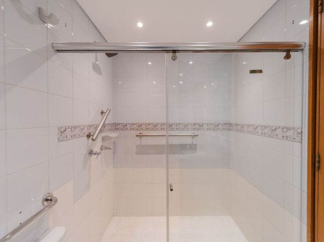 Apartamento de 2 alcobas en venta en Santa Barbara Central, Bogotá, 162 m² · foto 20 de 20