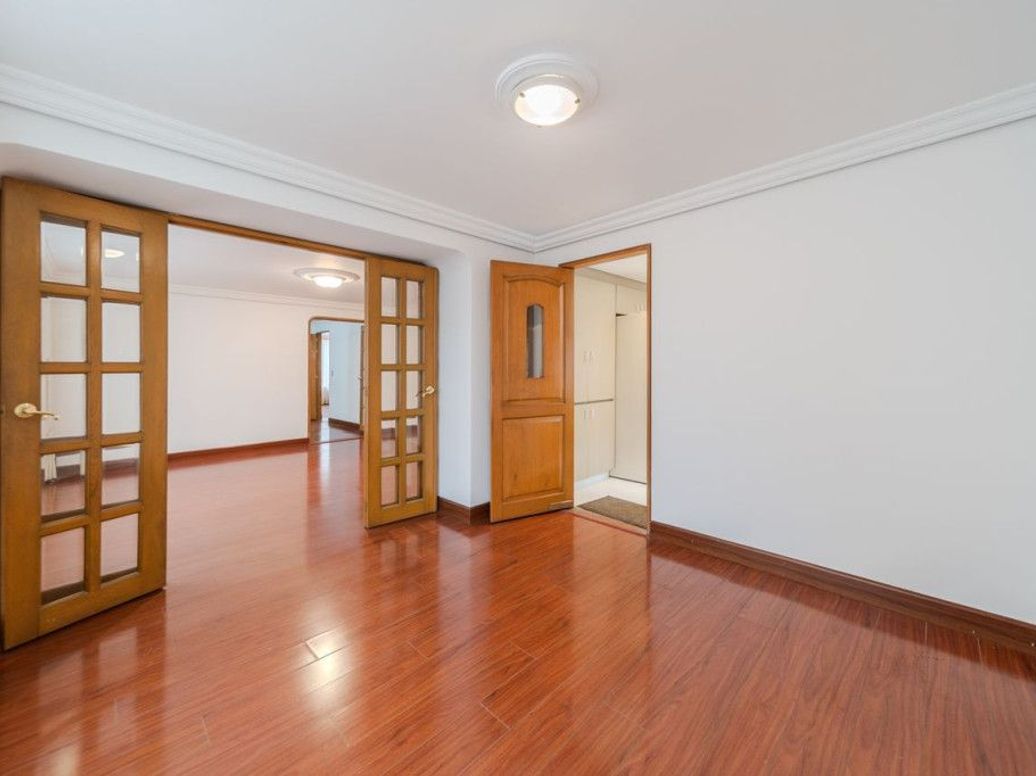 Apartamento de 2 alcobas en venta en Santa Barbara Central, Bogotá, 162 m² · foto 5 de 20