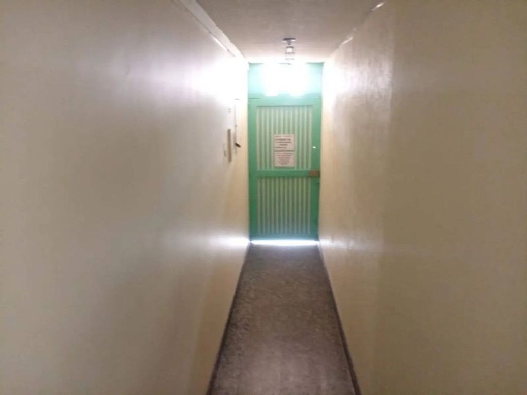 Apartamento de 2 alcobas en arriendo en San Antonio De Padua, Bogotá, 60 m² · foto 6 de 17