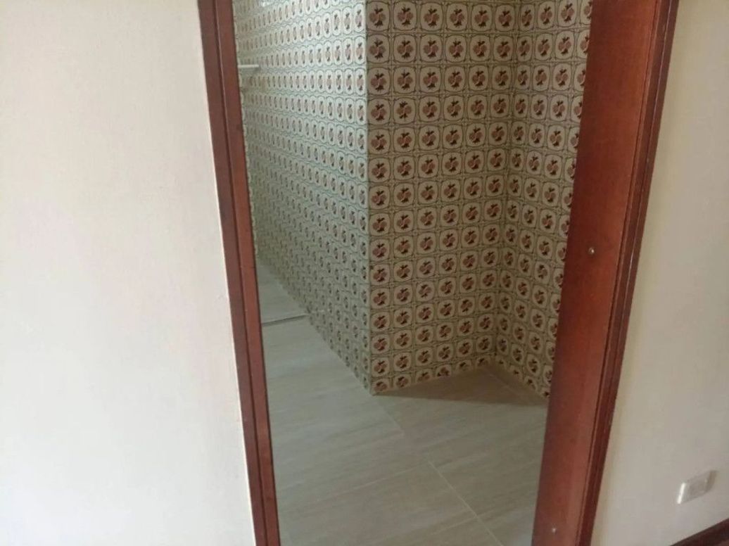 Apartamento de 2 alcobas en arriendo en San Antonio De Padua, Bogotá, 60 m² · foto 8 de 17