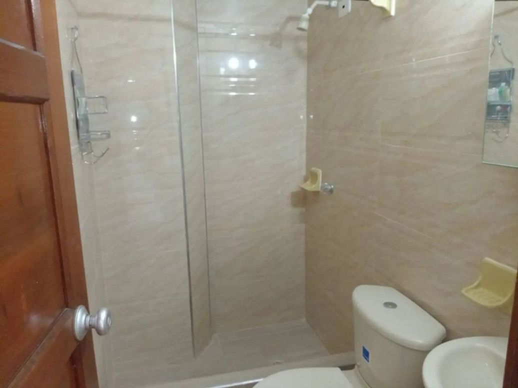 Apartamento de 2 alcobas en arriendo en San Antonio De Padua, Bogotá, 60 m² · foto 15 de 17