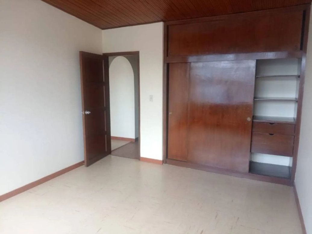 Apartamento de 2 alcobas en arriendo en San Antonio De Padua, Bogotá, 60 m² · foto 12 de 17