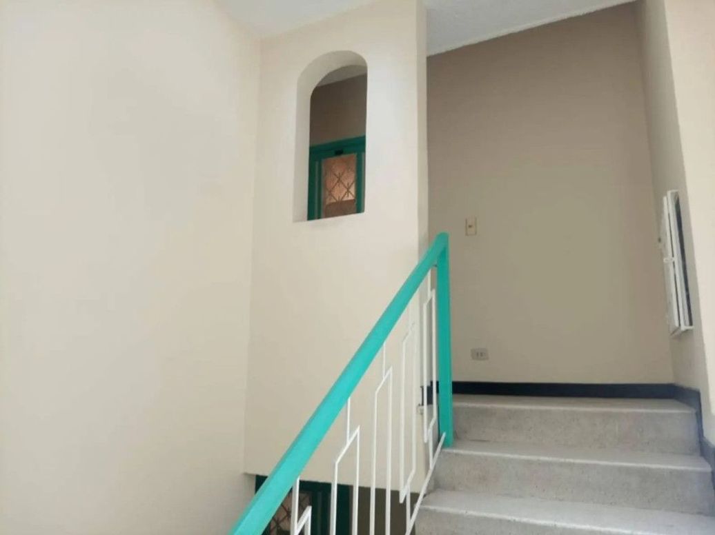 Apartamento de 2 alcobas en arriendo en San Antonio De Padua, Bogotá, 60 m² · foto 9 de 17