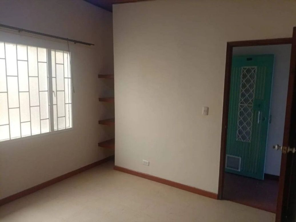 Apartamento de 2 alcobas en arriendo en San Antonio De Padua, Bogotá, 60 m² · foto 7 de 17