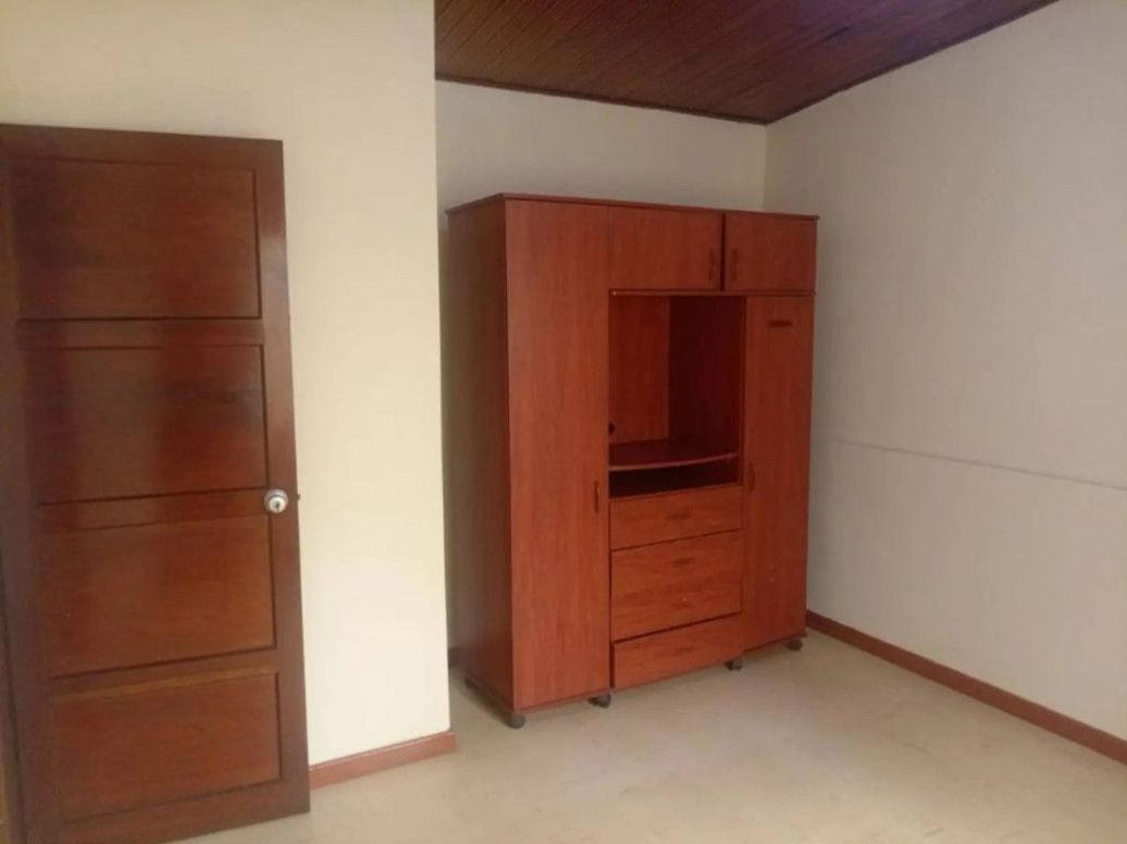 Apartamento de 2 alcobas en arriendo en San Antonio De Padua, Bogotá, 60 m² · foto 16 de 17