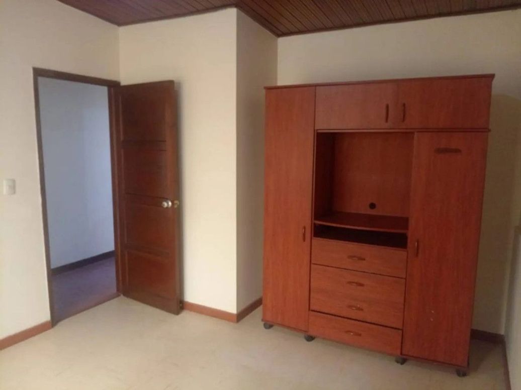 Apartamento de 2 alcobas en arriendo en San Antonio De Padua, Bogotá, 60 m² · foto 13 de 17