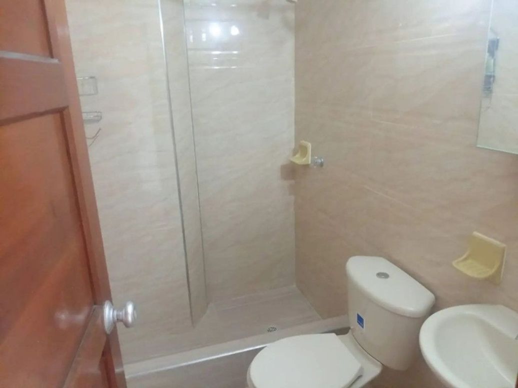 Apartamento de 2 alcobas en arriendo en San Antonio De Padua, Bogotá, 60 m² · foto 10 de 17
