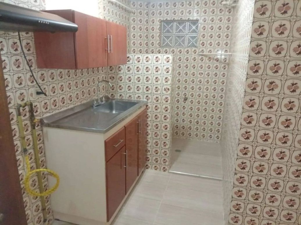 Apartamento de 2 alcobas en arriendo en San Antonio De Padua, Bogotá, 60 m² · foto 3 de 17