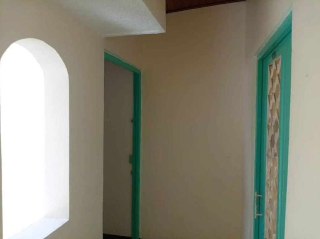 Apartamento de 2 alcobas en arriendo en San Antonio De Padua, Bogotá, 60 m² · foto 17 de 17
