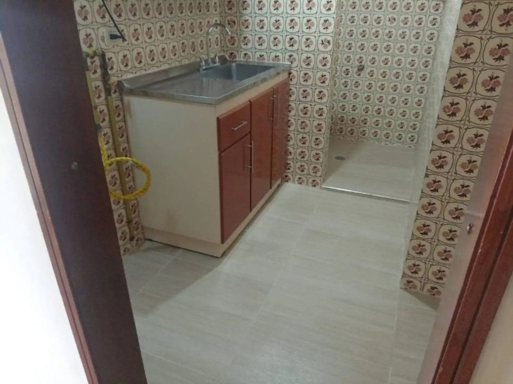 Apartamento de 2 alcobas en arriendo en San Antonio De Padua, Bogotá, 60 m² · foto 4 de 17