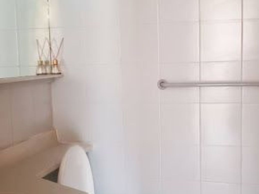 Apartamento de 3 alcobas en venta en Colina Campestre, Bogotá, 117 m² · foto 7 de 7