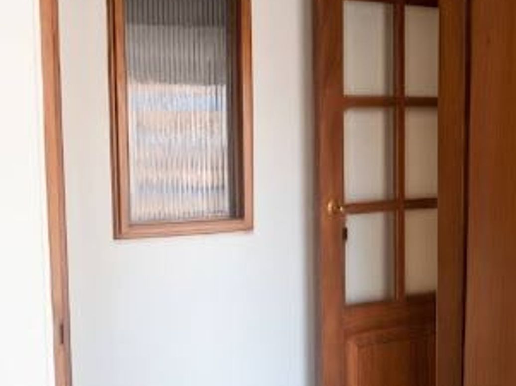 Apartamento de 3 alcobas en venta en Colina Campestre, Bogotá, 117 m² · foto 4 de 7