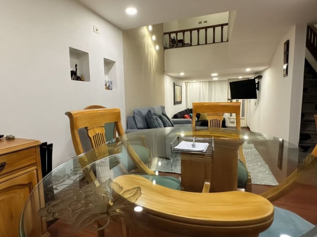 Casa de 6 alcobas en venta en Normandía, Bogotá, 144 m² · foto 10 de 20