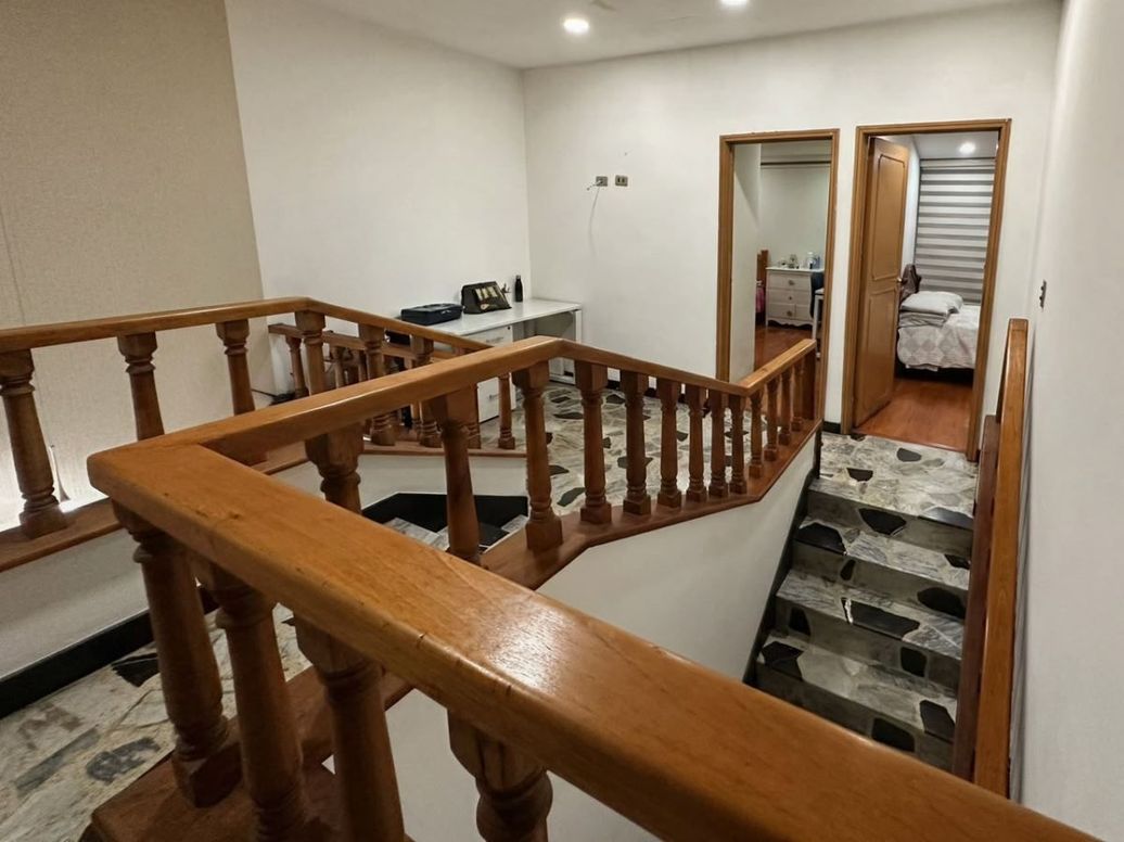 Casa de 6 alcobas en venta en Normandía, Bogotá, 144 m² · foto 14 de 20
