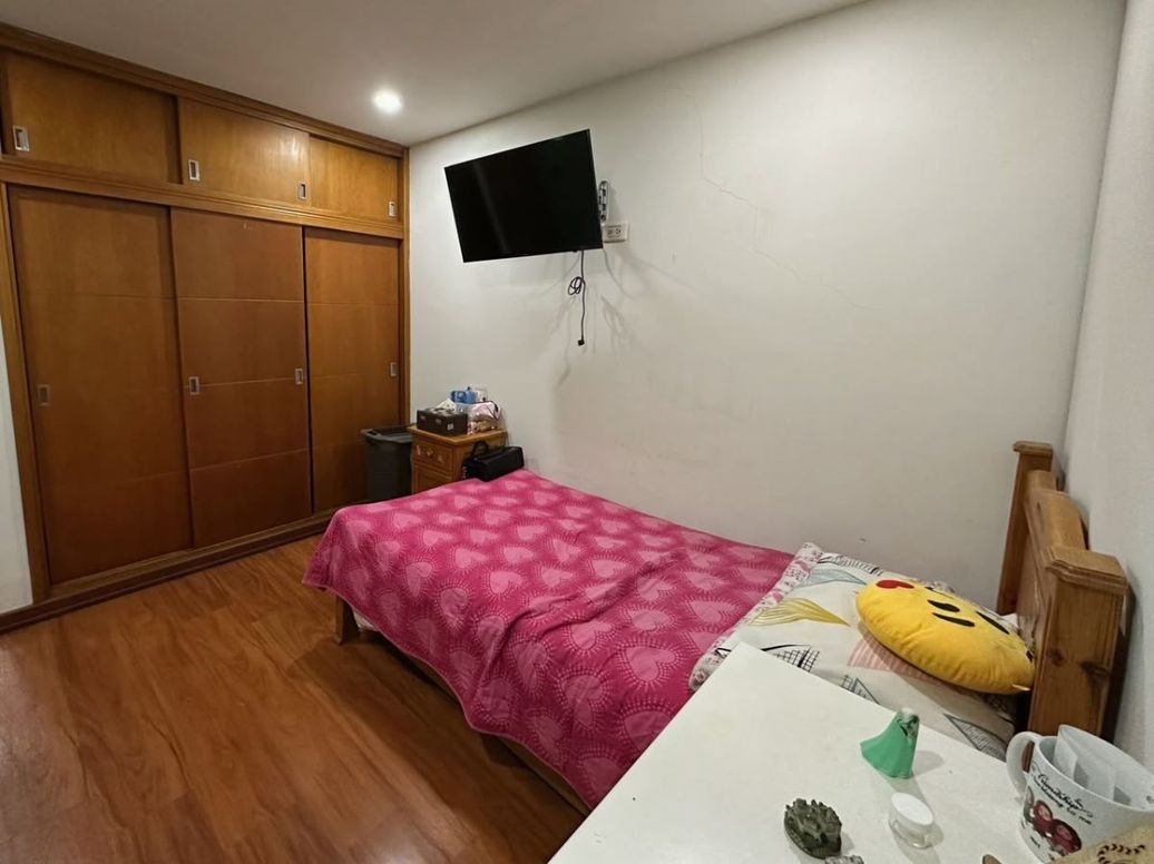 Casa de 6 alcobas en venta en Normandía, Bogotá, 144 m² · foto 17 de 20