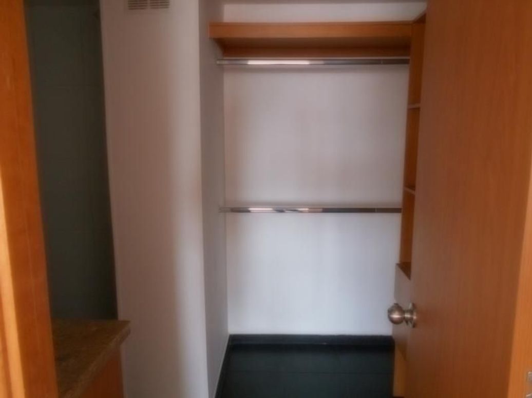 Apartaestudio en venta en Marly, Bogotá, 42 m² · foto 10 de 20
