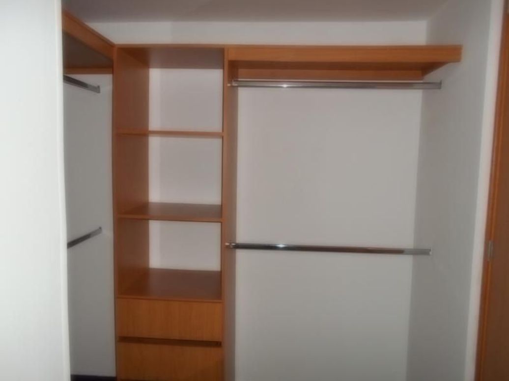 Apartaestudio en venta en Marly, Bogotá, 42 m² · foto 9 de 20