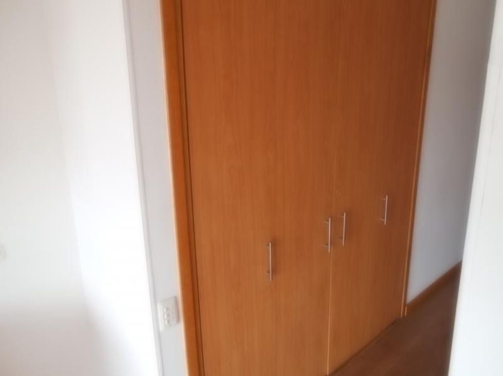 Apartaestudio en venta en Marly, Bogotá, 42 m² · foto 14 de 20
