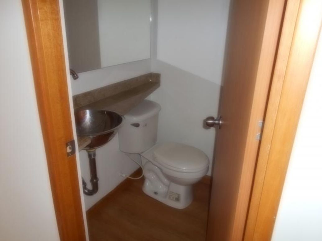 Apartaestudio en venta en Marly, Bogotá, 42 m² · foto 18 de 20